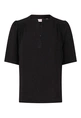 CITY LIFE dames blouse